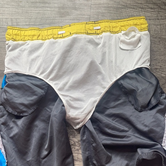 Swim trunks - Picture 3 of 3